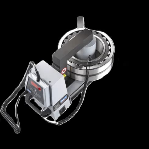 Инструменты